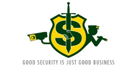 good-security-good-biz1