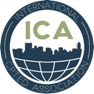 ica-badge