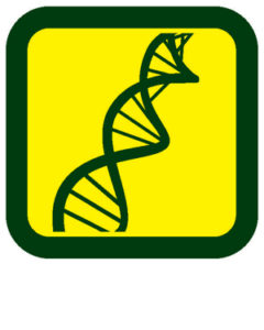 biotech-icon
