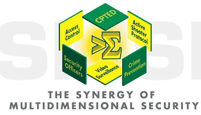 synergy-of-multidimensional-security